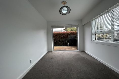 Photo of property in 1/43 Abbotts Way, Remuera, Auckland, 1050