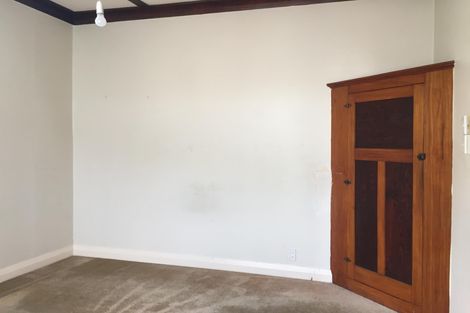 Photo of property in 4 Herschel Street, Ngaruawahia, 3720