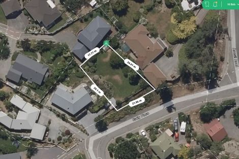 Photo of property in 2c Craig Place, Bridge Hill, Alexandra, 9320