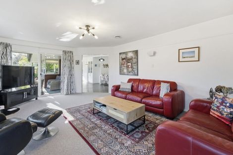 Photo of property in 40 Aldinga Avenue, Stoke, Nelson, 7011
