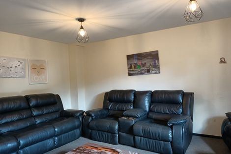 Photo of property in 20/74 Hansons Lane, Upper Riccarton, Christchurch, 8041