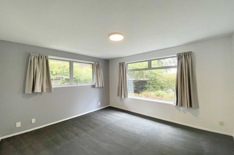 Photo of property in 2/66 Middlepark Road, Sockburn, Christchurch, 8042