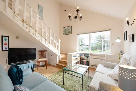 Photo of property in 25 Clunie Avenue, Raumati South, Paraparaumu, 5032