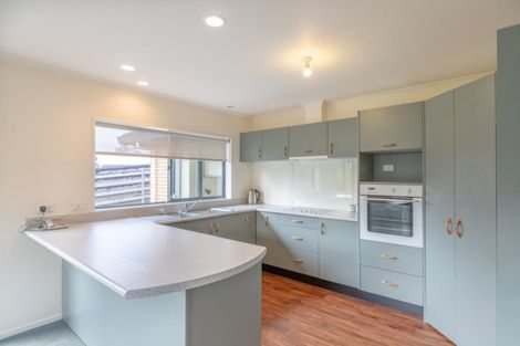 Photo of property in 6b Sunshine Avenue, Paraparaumu, 5032