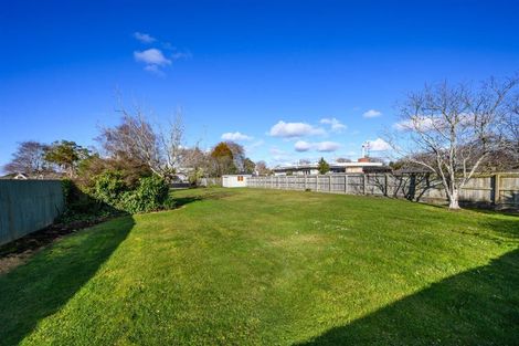 Photo of property in 4 Dunallen Avenue, Marton, 4710