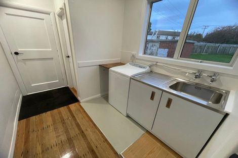 Photo of property in 3 Bruntsfield Place, Corstorphine, Dunedin, 9012