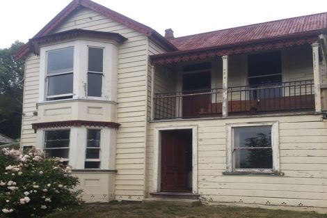 Photo of property in 92 Queen Street, North Dunedin, Dunedin, 9016
