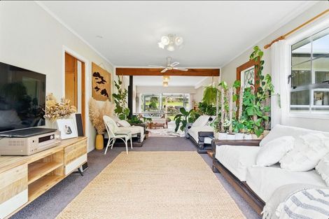 Photo of property in 45 Suester Road, Poroti, Whangarei, 0179