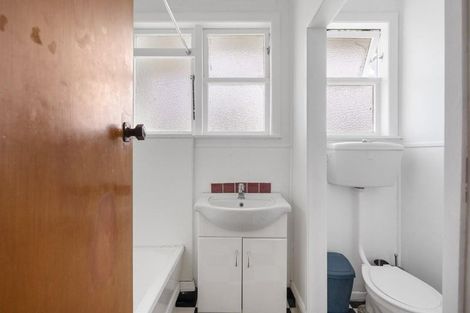 Photo of property in 33 Manson Street, Taumarunui, 3920