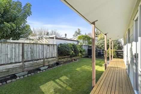 Photo of property in 45a Westwood Street, Bellevue, Tauranga, 3110