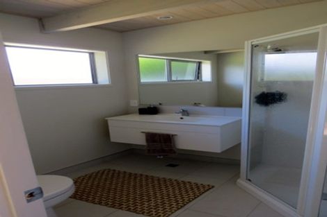 Photo of property in 105 Elsinore Close, Whangamata, 3620