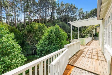 Photo of property in 91 Browns Lane, Flat Bush, Auckland, 2016