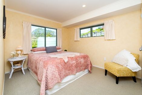 Photo of property in 88 Whakapirau Road, Maraekakaho, Hastings, 4174