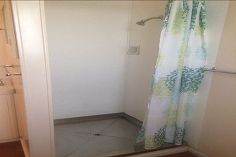 Photo of property in 48a-c Beatrice Street, Avenal, Invercargill, 9810