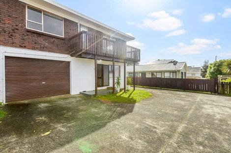 Photo of property in 1/3 Karaka Street, New Lynn, Auckland, 0600