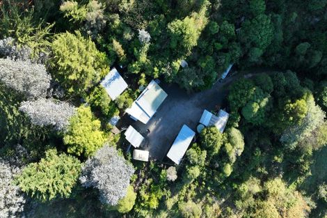 Photo of property in 1529 Otahome Road, Otahome, Masterton, 5872