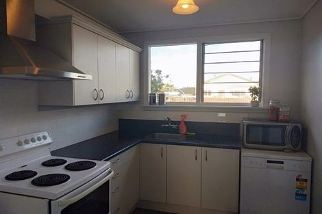 Photo of property in 13 Nile Street, Saint Clair, Dunedin, 9012