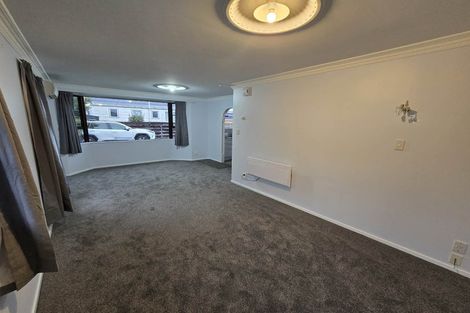 Photo of property in 62 Miro Street, Trentham, Upper Hutt, 5018