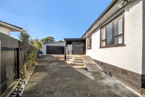 Photo of property in 10 Omori Place, Castlecliff, Whanganui, 4501