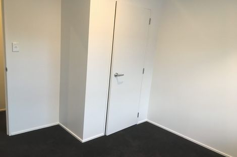 Photo of property in 2 Mckain Place, Fitzroy, Hamilton, 3206