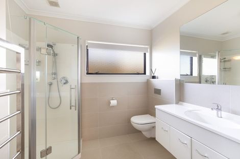 Photo of property in 20 Duke Street, Cambridge, 3434