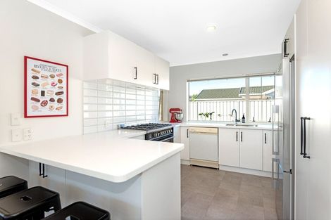 Photo of property in 60 Potae Avenue, Lytton West, Gisborne, 4010