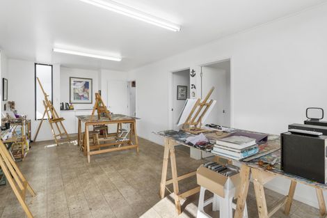 Photo of property in 78b Litten Road, Cockle Bay, Auckland, 2014