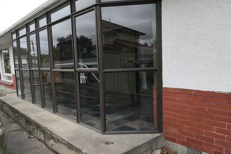 Photo of property in 25 Reading Street, Upper Riccarton, Christchurch, 8041