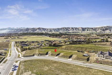 Photo of property in 5 Lake Mckay Drive, Luggate, 9382