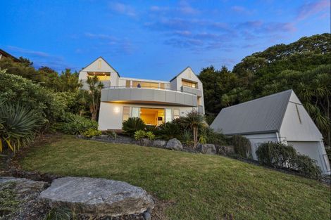 Photo of property in 20 Highland Lass Place, Langs Beach, Waipu, 0582