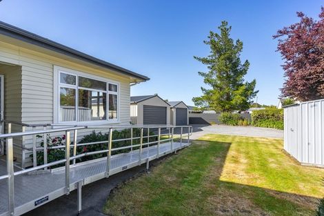 Photo of property in 28 Raglan Street, Lansdowne, Masterton, 5810