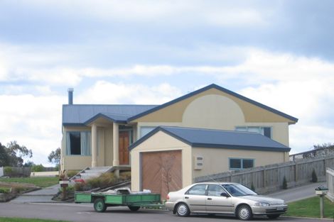 Photo of property in 167 Lakewood Drive, Nukuhau, Taupo, 3330