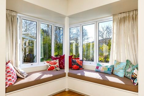 Photo of property in 75 Colemans Road, Springlands, Blenheim, 7201