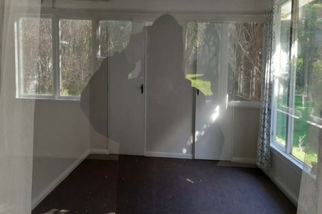 Photo of property in 370 South Makara Road, Makara, Wellington, 6972
