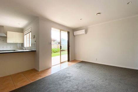 Photo of property in 555 Chapel Road, East Tamaki, Auckland, 2016