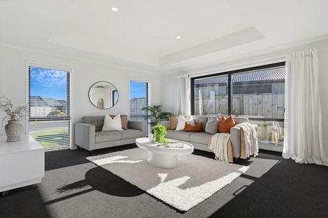 Photo of property in 52 Te Wharo Drive, Papamoa, 3118