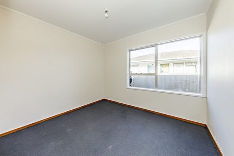 Photo of property in 94 Wordsworth Road, Manurewa, Auckland, 2102