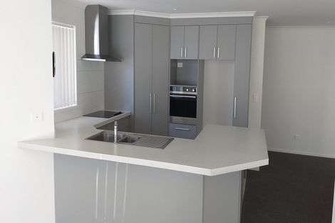 Photo of property in 5 Earl Road, Matamata, 3400