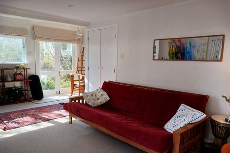 Photo of property in 22 Grass Street, Roseneath, Wellington, 6011