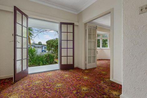 Photo of property in 7 North Road, Kaitaia, 0410