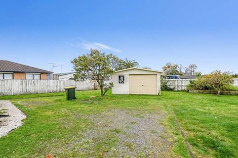 Photo of property in 1/126 Porchester Road, Papakura, 2110