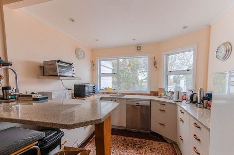 Photo of property in 60a Skerman Street, Marton, 4710