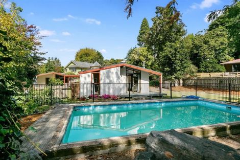 Photo of property in 66 Shakespeare Street, Leamington, Cambridge, 3432