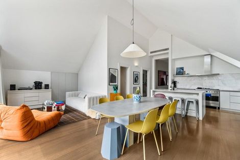 Photo of property in 75 Lincoln Street, Ponsonby, Auckland, 1021