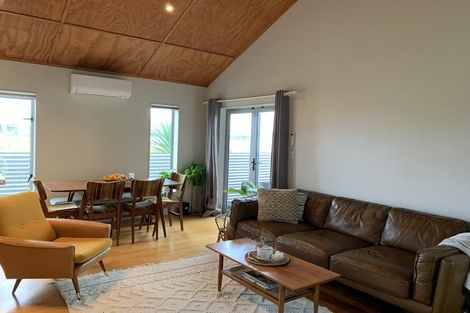 Photo of property in 42b Simpson Road, Papamoa Beach, Papamoa, 3118