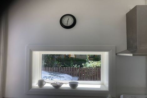 Photo of property in 699a Cumberland Street, North Dunedin, Dunedin, 9016