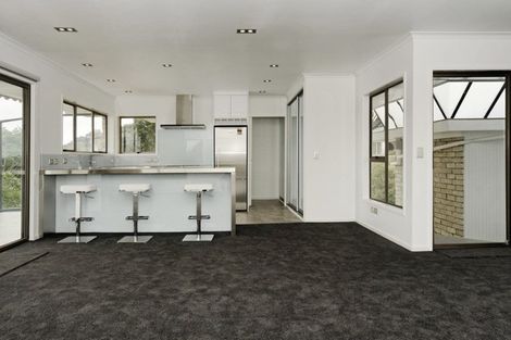 Photo of property in 3/47 Clarence Street, Devonport, Auckland, 0624