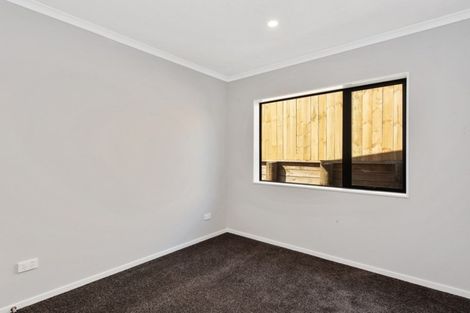 Photo of property in 5 Te Tiireke Drive, Glenview, Hamilton, 3206