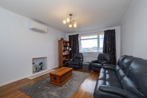 Photo of property in 81 Wakanui Road, Elgin, Ashburton, 7700