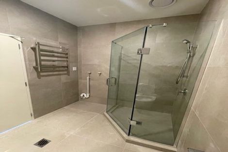 Photo of property in 4/1 Coral Tree Avenue, Wiri, Auckland, 2104